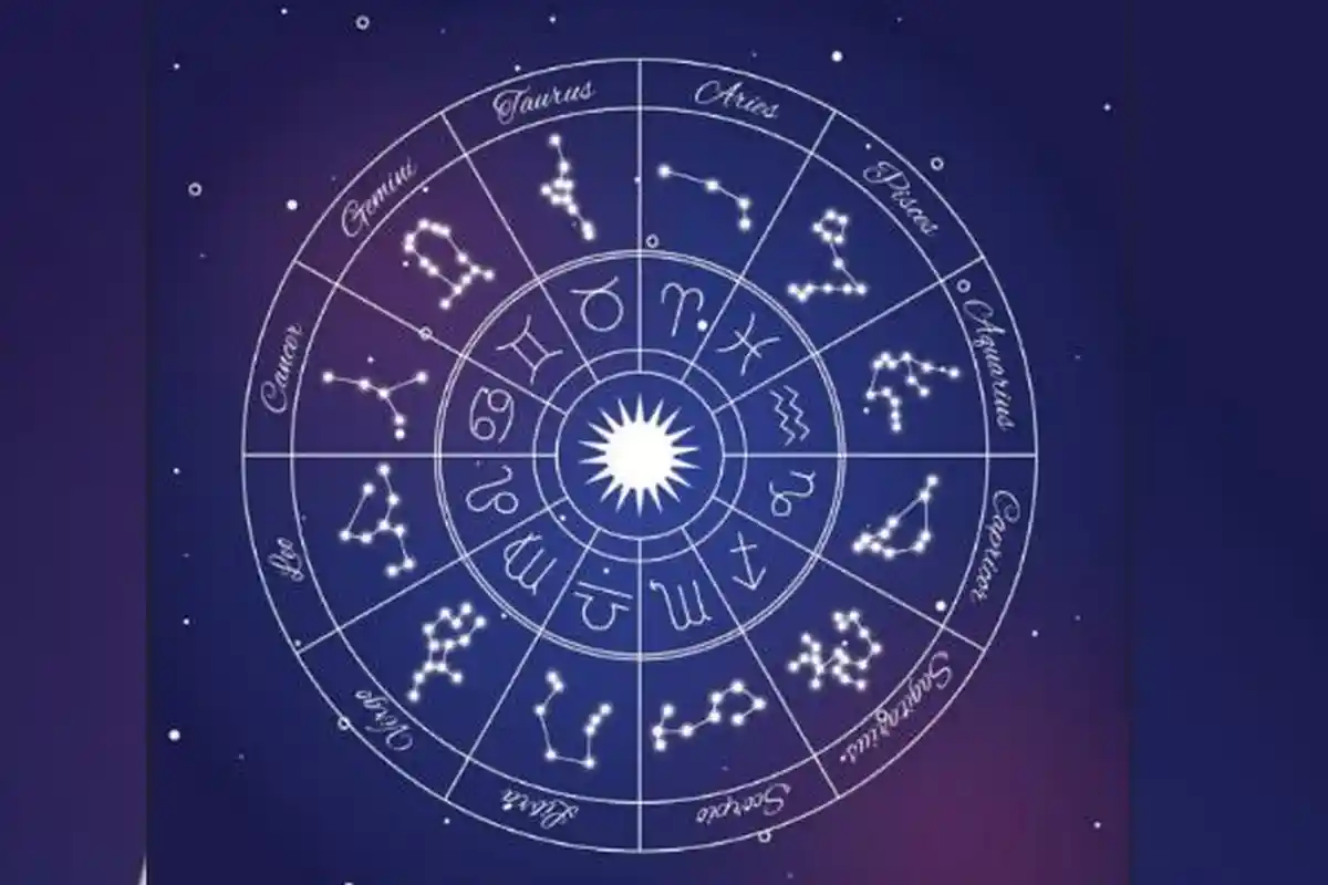 8 Zodiak Bernasib Baik Besok Rabu 17 April 2024: Ada Aries, Taurus, Leo, Libra, Sagitarius, Aquarius