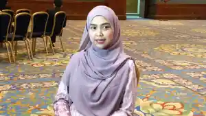 Ria-Ricis-ditemui-di-kawasan-Senayan-Tanah-Abang.jpg