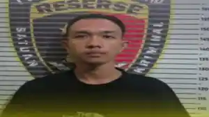 Tampang-Farij-Bunuh-Sepupu-di-Lubuklinggau-Gegara-Warisan-Rp1-Miliar.jpg