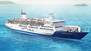 Foto-Baru-Kapal-Nggapulu.jpg