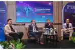 diskusi-bertajuk-Protection-in-Action-Strengthening-Fraud-Resilience-Across-Ecosystem.jpg