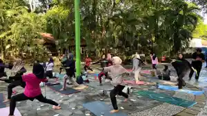Keseruan-Morning-Poundfit-BWP-Sabtu-2512025.jpg