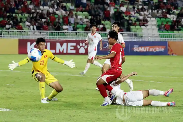 Timnas-Indonesia-Singkirkan-Vietnam-dari-Group-A-di-Piala-AFF-U_20260608_115201.jpg