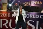 Denny Frust Rillis Single Jangan Lupa Bahagia