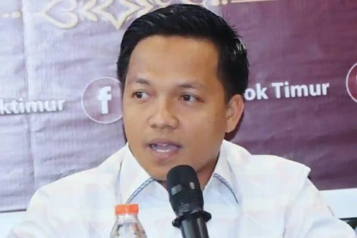 Pemutakhiran Data Pemilu: Ikhtiar Penyelenggaraan Pemilu Substansial dan Berintegritas