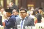 20230901_Tinggalkan-Anies-Baswedan.jpg