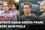 Kasus-Prank-KDRT-Baim-Wong-Tetap-Naik-ke-Tingkat-Penyidikan.jpg