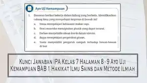 Kunci-Jawaban-IPA-Kelas-7-Halaman-8-9-Ayo-Uji-Kemampuan-BAB-1-Hakikat-Ilmu-Sains-dan-Metode-Ilmiah.jpg