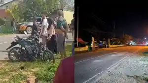 Kabupaten-Bengkayang-Kalimantan-Barat-pada-Rabu-7-Januari.jpg