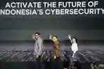 Kominfo-Percayakan-Indosat-Ooredoo-Hutchison-dan-Mastercard-001.jpg