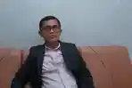 Ketua-PN-Mamuju-Rustam-saat-ditemui-di-Kantornya-di-Jl-Ap-Pettarani-Kelurahan-Binanga.jpg