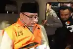 Eks-Menteri-Agama-Yaqut-Cholil-Qoumas-tak-ditahan.jpg