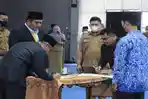 0607Roby-lantik-kepala-sekolah-di-Bintan.jpg