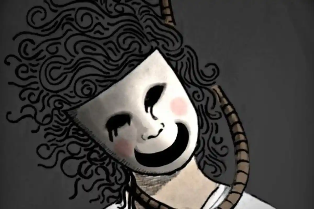 Anda Perlu Kenali Pemicu dan Tanda-tanda Orang Mau Bunuh Diri