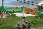 Tolak Hapus Menu Daging Babi, Pemilik Warung Tepi Sawah Sukoharjo Siap Hadapi Jalur Hukum!