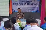 Workshop-SDM-Public-Speaking-pelajar-SMASMKMadrasah-se-Kota-Ende.jpg
