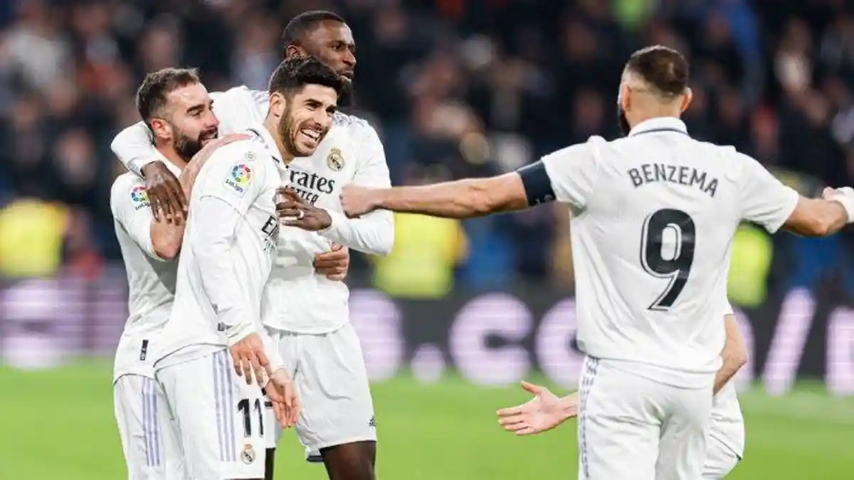 Liga Champions Babak 16 Besar: Munculkan 'Final Dini' Liverpool vs Real Madrid hingga PSG vs Bayern