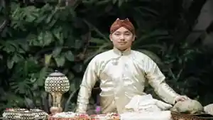Aksa-Uyun-Dananjaya-putra-sulung-Soimah-Pancawati-resmi-menikah-dengan-Yosik.jpg