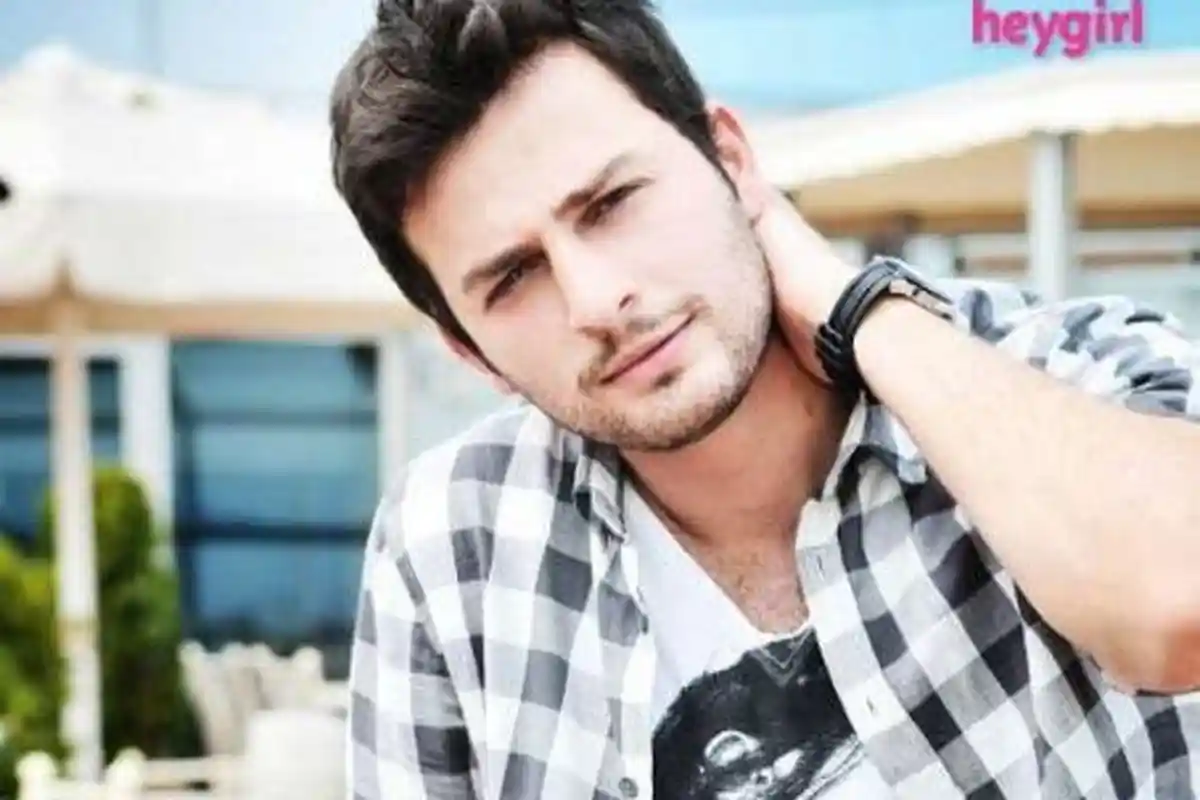 Kriteria Ganteng Sudah Bergeser, Cewek Butuh Cowok yang Begini Sekarang