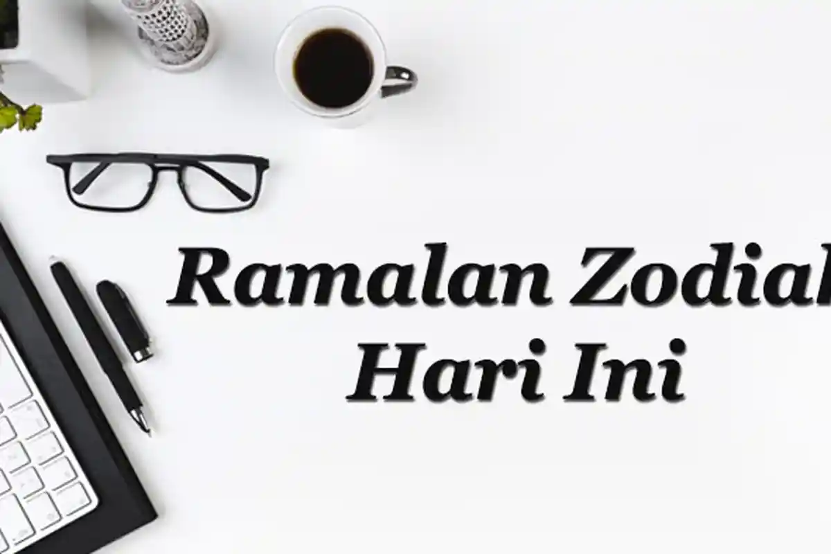 Ramalan Zodiak Sabtu 7 November 2020, Scorpio Jangan Abaikan Kesehatan, Cancer Jadi Kambing Hitam