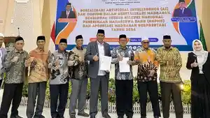 Universitas-Islam-Aceh_Kemenag-Aceh.jpg
