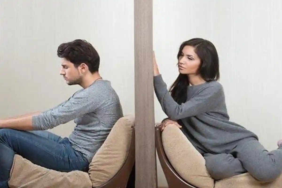 Ada Yang Kewalahan, Ramalan Zodiak Besok 25 Mei 2022, Taurus Tahan Dari Dari Pertengkaran