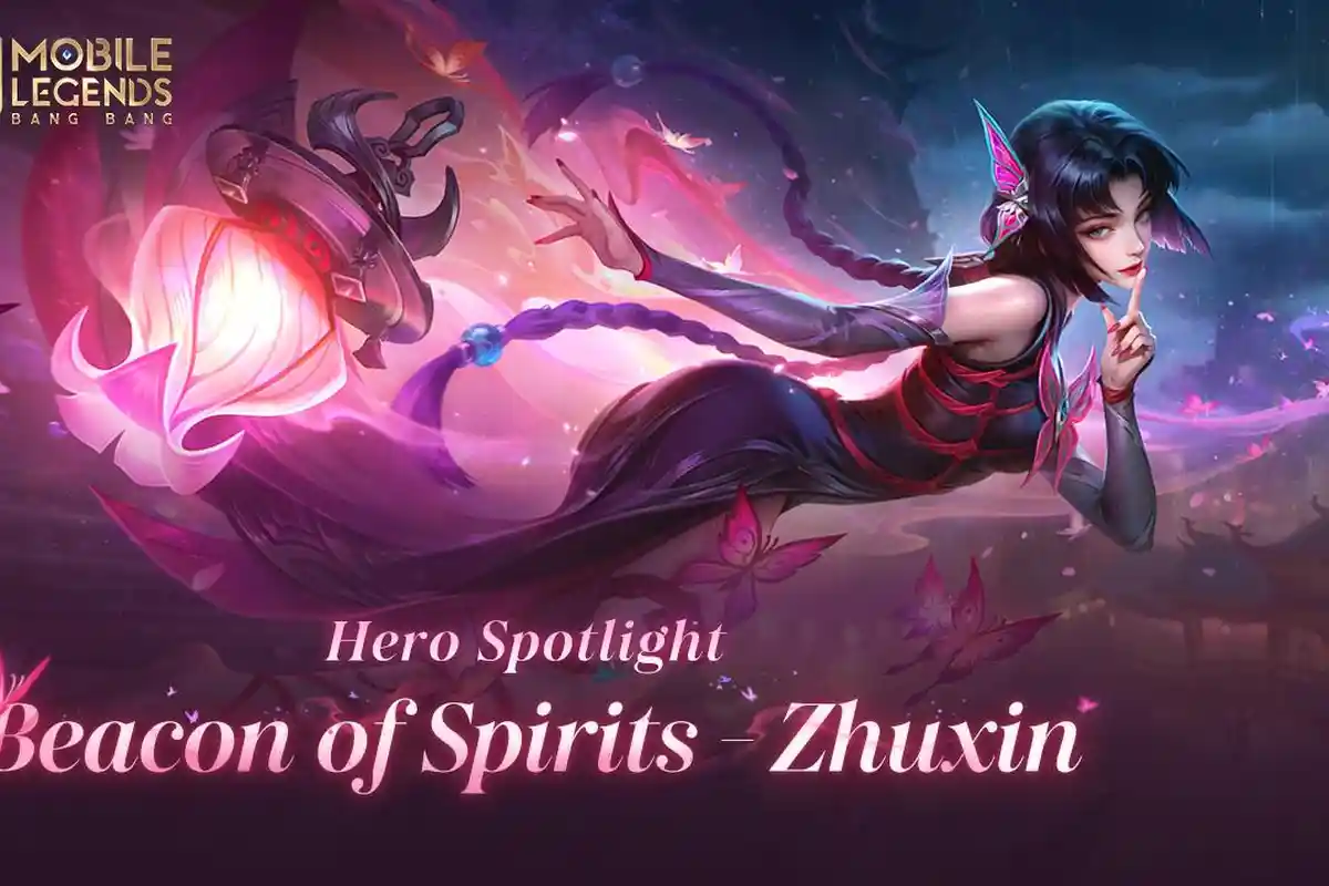 19 Kode Redeem ML Kamis 19 Juni 2025: Klaim Skin dan Diamond Gratis, Begini Caranya