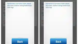 Mobile-banking-BCA-error-OK.jpg