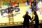 Duo RizaVito Luncurkan Single Gara Gara Cinta