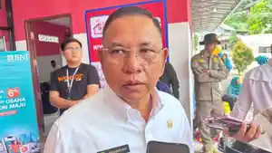 23072025-Plt-Kepala-Dinas-Perhubungan-Dishub-Kaltim-Irhamsyah.jpg
