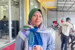 Pelaku Pencurian di Ibe Mart Bajawa Ternyata Eks Karyawan, Baru 7 Hari Undur Diri