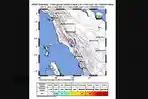 20240321_gempa-padang-hari-ini.jpg