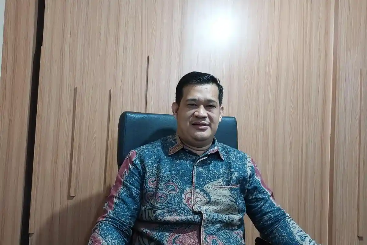 Gagal Ikut CPNS 2024, Masih Ada Peluang Jadi Pengawas TPS di Pilkada 2024