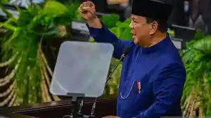 Prabowo-Antara.jpg