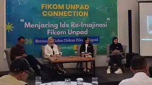 Tiga-calon-Dekan-Fakultas-Ilmu-Komunikasi-Fikom-Unpad-periode-2026-2030-memaparkan.jpg