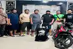 POLISI-GADUNGAN-DITANGKAP-1.jpg