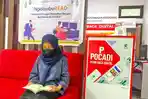 Asyiknya-Ngabuburit-di-Pojok-Baca-Digital-Kantor-Bupati-Lombok-Timur.jpg
