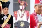 Baju-adat-Presiden-Jokowi-c8.jpg