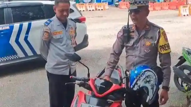 Ritual Gentong Air hingga Pencarian Digital untuk Temukan Mahasiswi UTM asal Sampang yang Menghilang