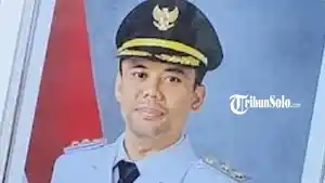Potret-mendiang-Wabup-Benny-saat-pemakaman-Wakil-Bupati-Klaten.jpg