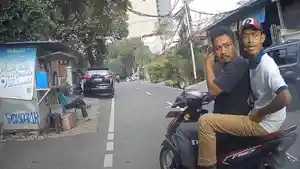 20260328_PEMALAKAN-Dua-pria-berinisial-MN-dan-N.jpg