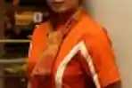 Si Sexy Baby Margaretha