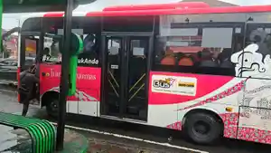 20260422-bus-transbanyumas.jpg