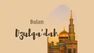 Keutamaan-Bulan-Dzulqadah-hulan-kesebelas-dalam-kalender-Hijriyaj.jpg