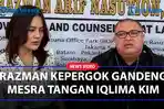 Razman-Kepergok-Gandeng-Mesra-Tangan-Iqlima-Kim-Hotman-Paris-Beri-Sindiran-Ayo-Memadu-Bahtera.jpg