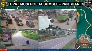 Live-Streaming-Arus-Mudik-dari-CCTV-Polda-Sumsel.jpg