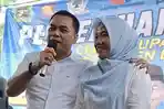 Lika-liku-kehidupan-Tarmizi-calon-wakil-bupati-Bengkulu-Tengah.jpg