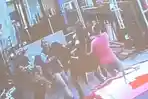 Viral-Dugaan-Perawat-RSUD-dr-Koesnadi-Dipukul-Ayah-Pasien-Berawal-dari-Keluhan-Infus-Pasien.jpg