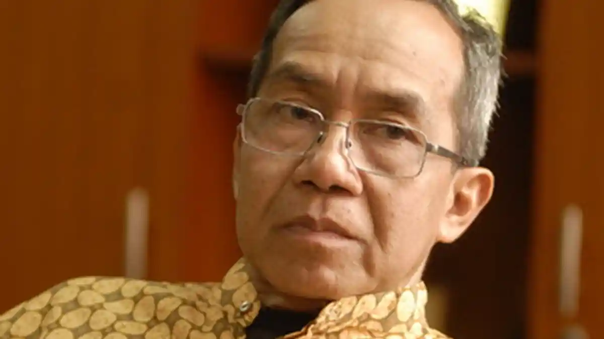 Izin Anggota DPRD ke Rusia, Tunggu Persetujuan Kemendagri