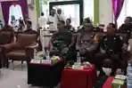 Waka-Kompol-Sugianto-Rapat-Pleno-Terbuka-Penetapan-Pasanganfvd.jpg